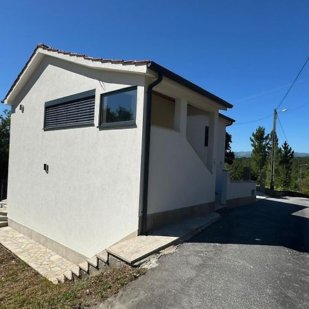 R&F Dreams Mondim de Basto Exterior foto