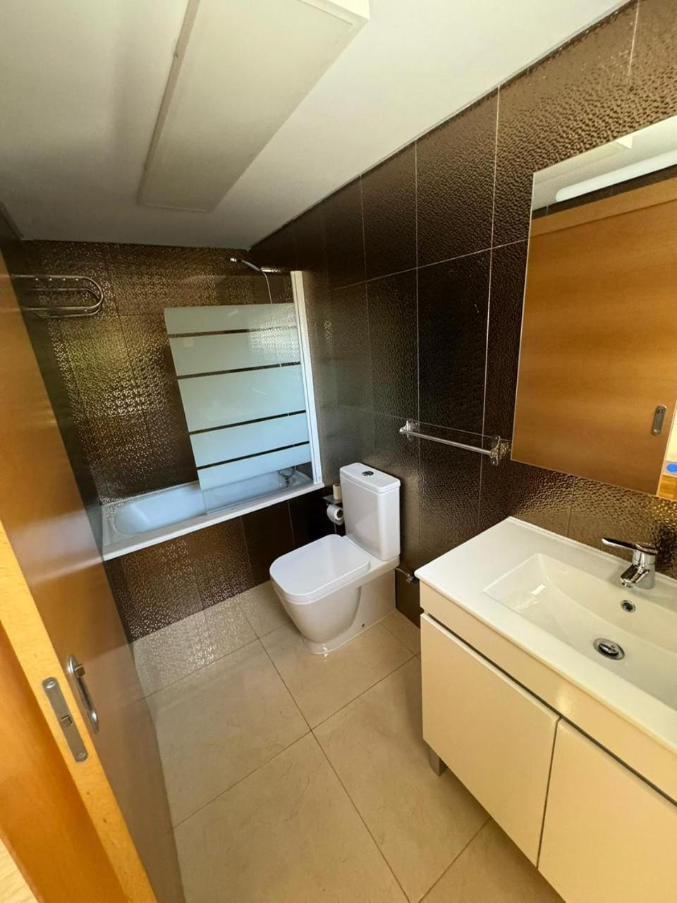 R&F Dreams Mondim de Basto Exterior foto