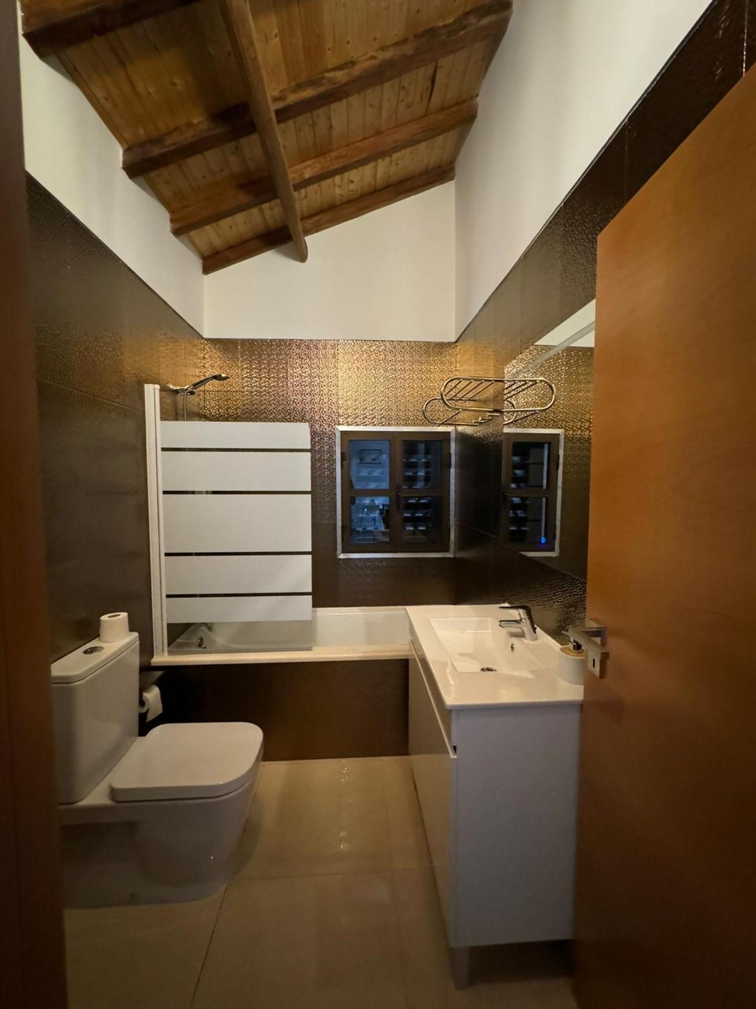R&F Dreams Mondim de Basto Exterior foto