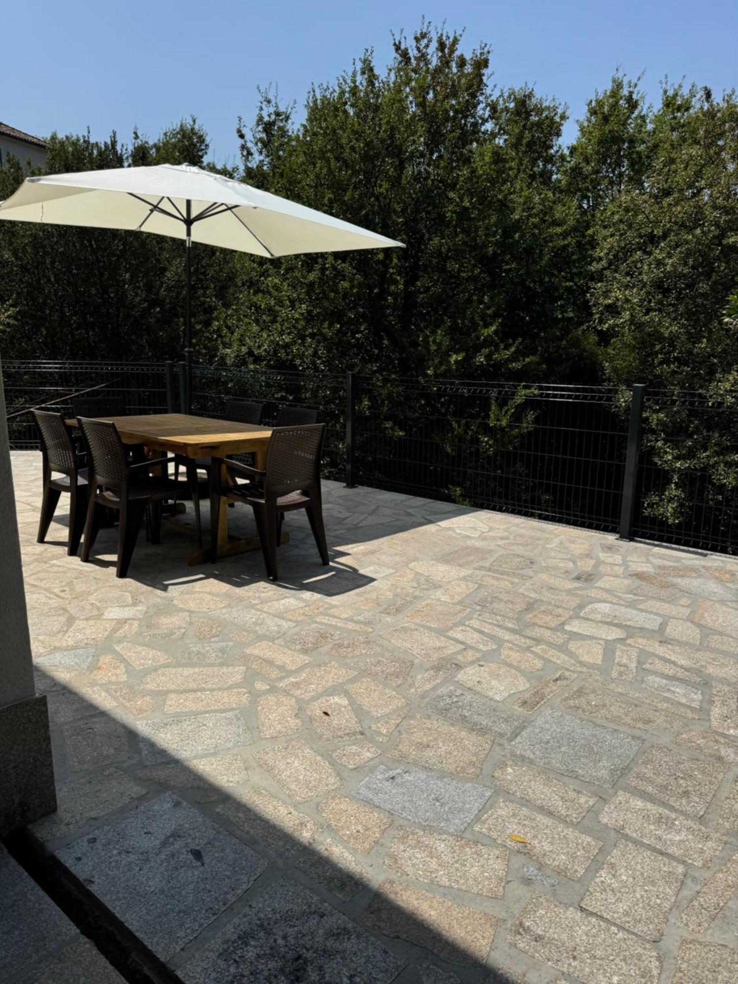 R&F Dreams Mondim de Basto Exterior foto